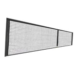 Maxbell Pickleball Net Pickleball Court Equipment Portable for Sports Lawn