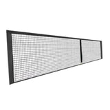 Maxbell Pickleball Net Pickleball Court Equipment Portable for Sports Lawn