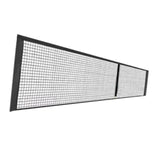 Maxbell Pickleball Net Pickleball Court Equipment Portable for Sports Lawn