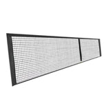 Maxbell Pickleball Net Pickleball Court Equipment Portable for Sports Lawn