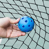 Maxbell Pickleball Net Pickleball Court Equipment Portable for Sports Lawn