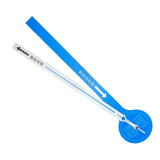 Maxbell Billiards Angle Ball Aiming Aid Cue Straight Exerciser for American Billiard