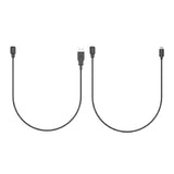 Maxbell Bicycle Derailleur Shifting Cable Battery Charger Charging Cable for R9200P USB