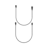 Maxbell Bicycle Derailleur Shifting Cable Battery Charger Charging Cable for R9200P USB