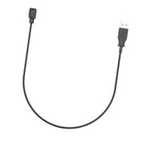 Maxbell Bicycle Derailleur Shifting Cable Battery Charger Charging Cable for R9200P USB