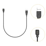 Maxbell Bicycle Derailleur Shifting Cable Battery Charger Charging Cable for R9200P USB