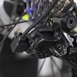 Maxbell Bicycle Derailleur Shifting Cable Battery Charger Charging Cable for R9200P USB