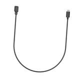 Maxbell Bicycle Derailleur Shifting Cable Battery Charger Charging Cable for R9200P TYPE C