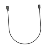 Maxbell Bicycle Derailleur Shifting Cable Battery Charger Charging Cable for R9200P TYPE C