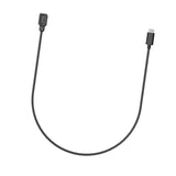 Maxbell Bicycle Derailleur Shifting Cable Battery Charger Charging Cable for R9200P TYPE C
