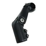 Maxbell Mountain Bike Stem Replace Reliable Premium Sturdy Easy to Install Accessory