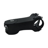 Maxbell Mountain Bike Stem Repair Sturdy Reliable Lightweight Bicycle Handlebar Stem Extension 7cm