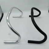 Maxbell Road Bicycle Handlebar Drop Bar Professional Lightweight Universal Accessory 38cm