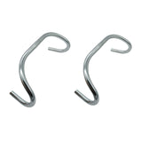 Maxbell Road Bicycle Handlebar Drop Bar Professional Lightweight Universal Accessory 38cm