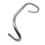 Maxbell Road Bicycle Handlebar Drop Bar Professional Lightweight Universal Accessory 38cm