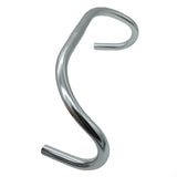 Maxbell Road Bicycle Handlebar Drop Bar Professional Lightweight Universal Accessory 38cm