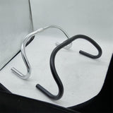 Maxbell Road Bicycle Handlebar Drop Bar Professional Lightweight Universal Accessory 38cm