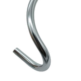 Maxbell Road Bicycle Handlebar Drop Bar Professional Lightweight Universal Accessory 40cm