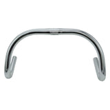 Maxbell Road Bicycle Handlebar Drop Bar Professional Lightweight Universal Accessory 40cm