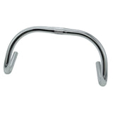 Maxbell Road Bicycle Handlebar Drop Bar Professional Lightweight Universal Accessory 40cm