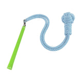 Maxbell Golf Swing Trainer Warm up Rope Golf Swing Practice Rope for Indoor Beginner