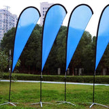 Maxbell Beach Umbrella Stand Pole Stand Round Weight Bag for Courtyard Stadium Grass