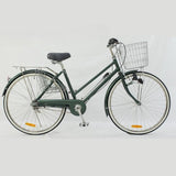 Maxbell Rear Seat Security Net Portable Back Seat Saddle Net for Bicycle Adults Bike