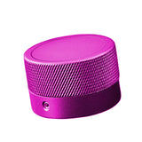 Maxbell Billiard Chalk Holder Round Container Carrier Case Pool Billiard Accessories