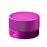 Maxbell Billiard Chalk Holder Round Container Carrier Case Pool Billiard Accessories