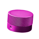 Maxbell Billiard Chalk Holder Round Container Carrier Case Pool Billiard Accessories