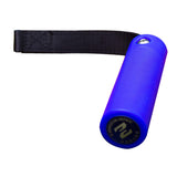 Maxbell Armwrestling Training Handle Grip Strength Training Easy to Install Portable