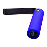 Maxbell Armwrestling Training Handle Grip Strength Training Easy to Install Portable