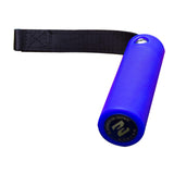 Maxbell Armwrestling Training Handle Grip Strength Training Easy to Install Portable