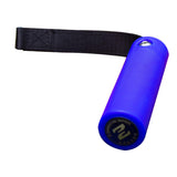 Maxbell Armwrestling Training Handle Grip Strength Training Easy to Install Portable