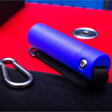 Maxbell Armwrestling Training Handle Grip Strength Training Easy to Install Portable