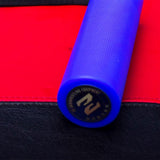 Maxbell Armwrestling Training Handle Grip Strength Training Easy to Install Portable