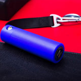 Maxbell Armwrestling Training Handle Grip Strength Training Easy to Install Portable