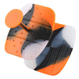 Maxbell Golf Training Aid T Shape Golf Grip Trainer for Adults Indoor Outdoor Sports