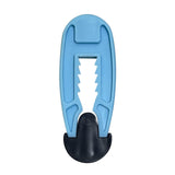 Maxbell Adjustable Golf Tee Height Tool Practical Tee Height Fixer Repair Tool