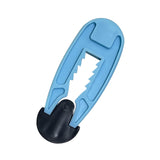 Maxbell Adjustable Golf Tee Height Tool Practical Tee Height Fixer Repair Tool