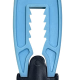 Maxbell Adjustable Golf Tee Height Tool Practical Tee Height Fixer Repair Tool