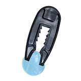 Maxbell Golf Tee Height Setter Precision for Enthusiasts Fathers Day Outdoor Sports