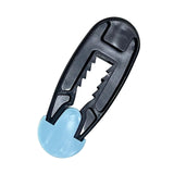 Maxbell Golf Tee Height Setter Precision for Enthusiasts Fathers Day Outdoor Sports