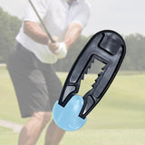 Maxbell Golf Tee Height Setter Precision for Enthusiasts Fathers Day Outdoor Sports