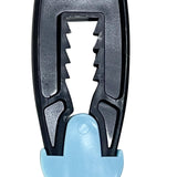 Maxbell Golf Tee Height Setter Precision for Enthusiasts Fathers Day Outdoor Sports