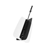 Maxbell Golf Swing Trainer Golfs Power Resistance Trainer for Golfers Control Adults Orange