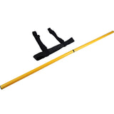 Maxbell Tennis Backswing Solution Tennis Racket Backswing Trainer for Yard