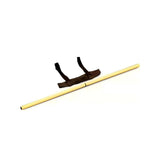 Maxbell Tennis Backswing Solution Tennis Racket Backswing Trainer for Yard