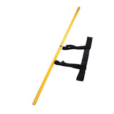 Maxbell Tennis Backswing Solution Tennis Racket Backswing Trainer for Yard