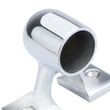 Maxbell Boat Hand Rail Fitting Professional Support Stand Marine Grade Handrail Base